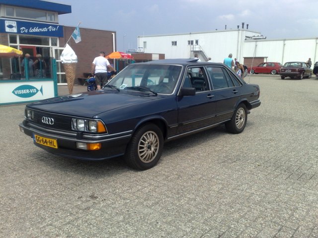 VMC